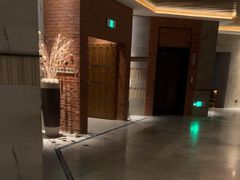 -浅深Cheersum(曹杨店)