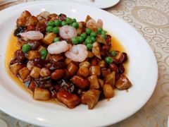 -五芳齋(云南南路店)