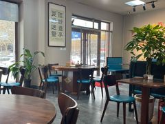 -春雨羊汤店(广开四马路总店)