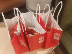 -海底捞火锅(泰安爱琴海店)