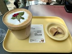 -FOOOO CITY CLUB 孚乐里音乐西餐酒吧(悠方店)