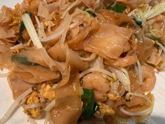 -黄但记老店·陈村粉食府