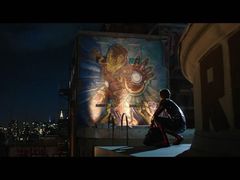 -扬州喜满客国际影城(京华城店)