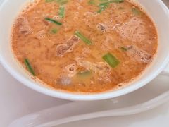 -利苑酒家(金宝店)