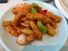 -翡翠江南(国贸商城店)