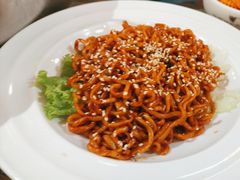 -鸡遇虾煲干锅火锅(小寨金莎店)