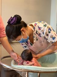 -北京新世纪妇幼医院·产检·分娩·计生(望京院区)