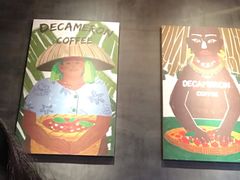 -DECAMERON十日谈(卓悦汇店)