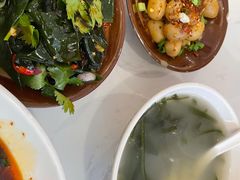 -李与白包子铺(桐梓林店)