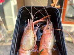-鸡脚旮旯平江路店