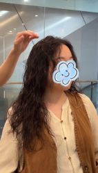 -WM Hair Salon