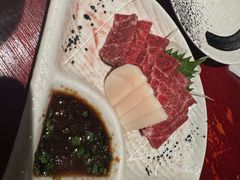 -九州酒场ひこぞう(1号店)