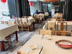 大堂-辣婆婆(航天桥店)