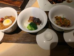 -穹六人间 people 6(岳阳路店)