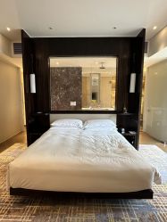 -广州富力君悦大酒店·宴会厅