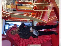 -上海第一八佰伴