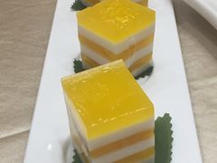 -海龙阁酒家·37年老字号粤菜(保利广场店)