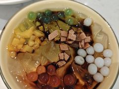 -川人百味(亿合城店)