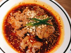 -太二酸菜鱼(中山龙之梦店)