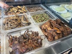 -老号尤兔头(幸福店)