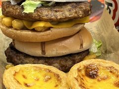 -肯德基(西安兴庆店)