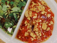 -徐妹串串香(春熙路店)