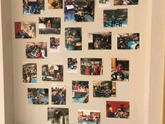 -IN-SHOW音秀音乐艺术中心 架子鼓钢琴(大宁校区)