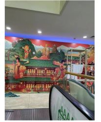 -重庆军科整形美容医院