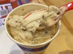 -DQ·蛋糕·冰淇淋(新佳丽店)