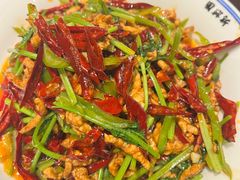 -新兴园饺子馆(河南街店)