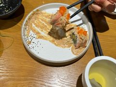 -赤稻·日式料理(禅城店)