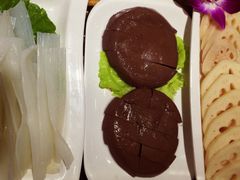 -草原牧语烤全羊(闽江大道店)