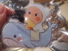 -Ant 蚂蚁洞烤肉·大营地(上海静安大悦城店)