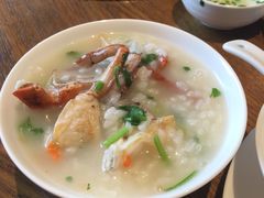 -福昌源食苑