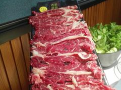 -潮发潮汕牛肉店(永庆坊店)