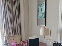 -唐山河头老街国丰维景度假大酒店