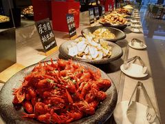 -龙岩佰翔京华酒店(京华购物中心店)