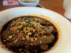 -小蓉合餐厅·川菜·陕南菜(凤城二路店)