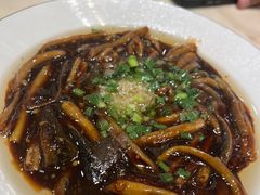 -洪长兴(广西北路店)
