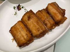 -城南往事(滨江世茂店)