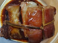 -西山人家·二十年老字号农家菜(旺山店)