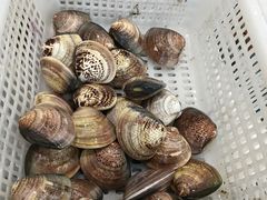 -隐厨·海鲜餐厅(恒通路店)