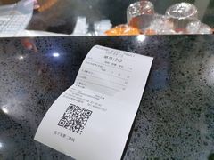 -桂源铺(亚新广场店)
