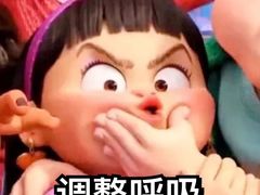 -白天鹅宾馆·流浮阁咖啡厅