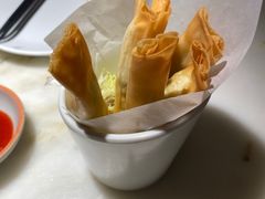 -佬肥猫(国华广场店)