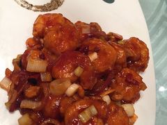 -玉林烤鸭店(定福庄店)