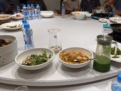 -春天来了(印象新天地店)