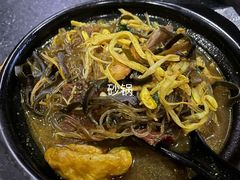 -乐潮汇时尚量贩式KTV(嘉业国际城购物中心店)