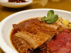 -谭谈川菜(控江路店)