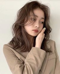 -悦SALON